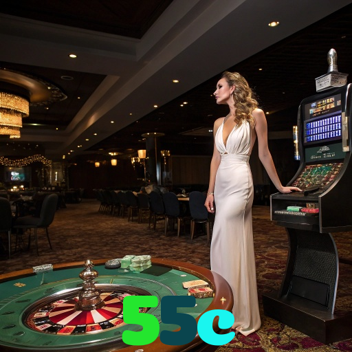 55c
