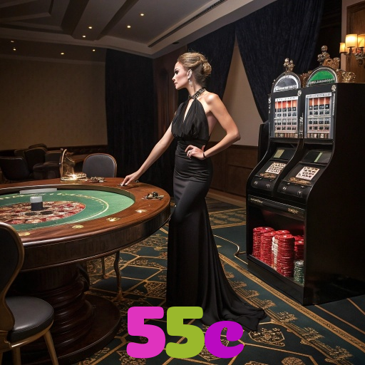 55c