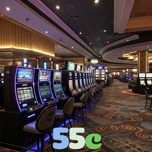 55c