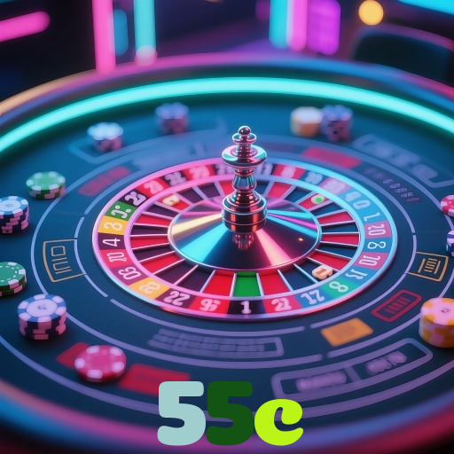 55c