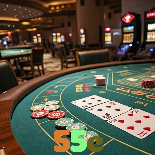 55c