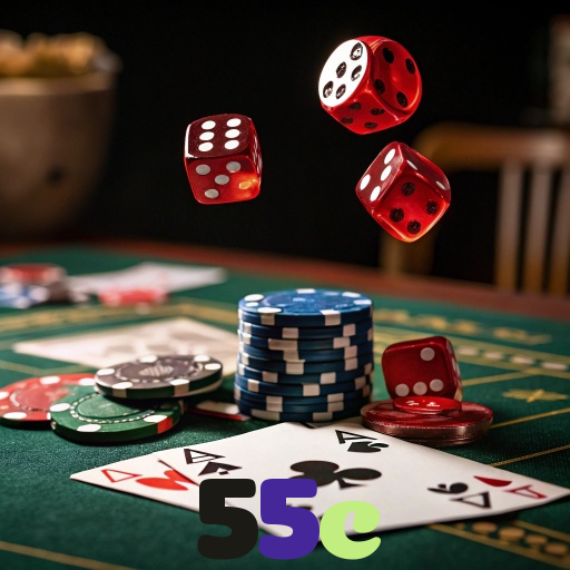 55c