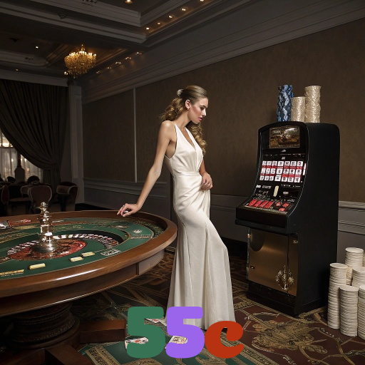55c