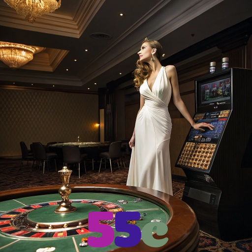 55c