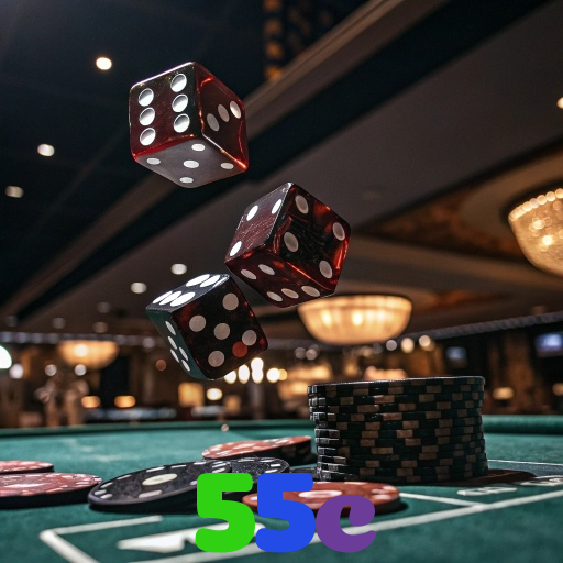 55c