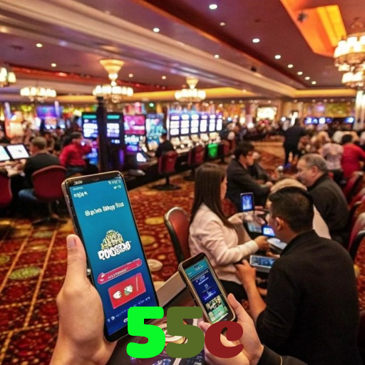 55c