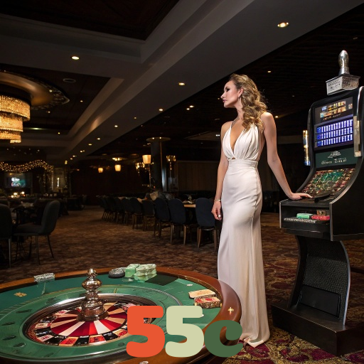 55c