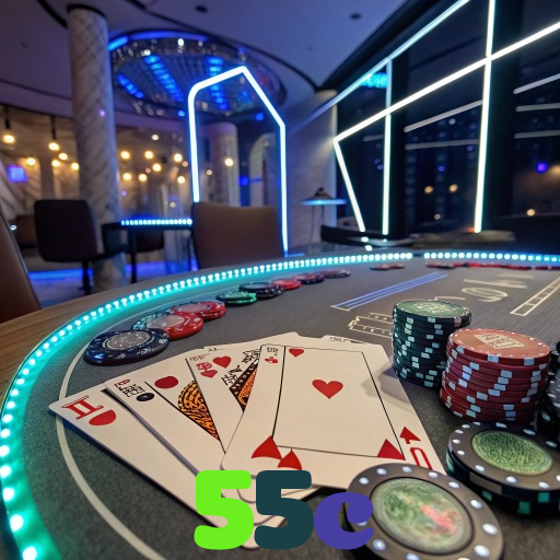 55c