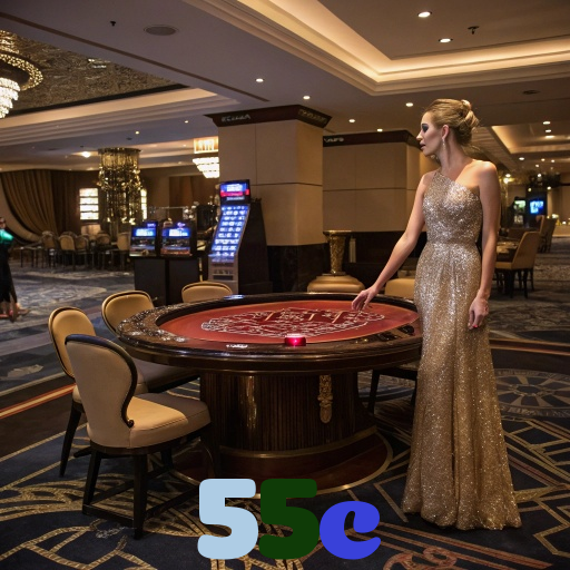 55c