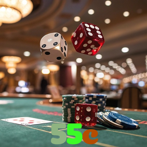 55c