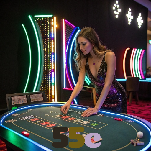 55c