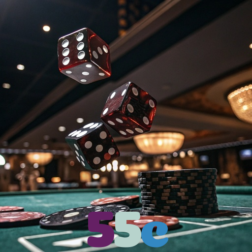 55c