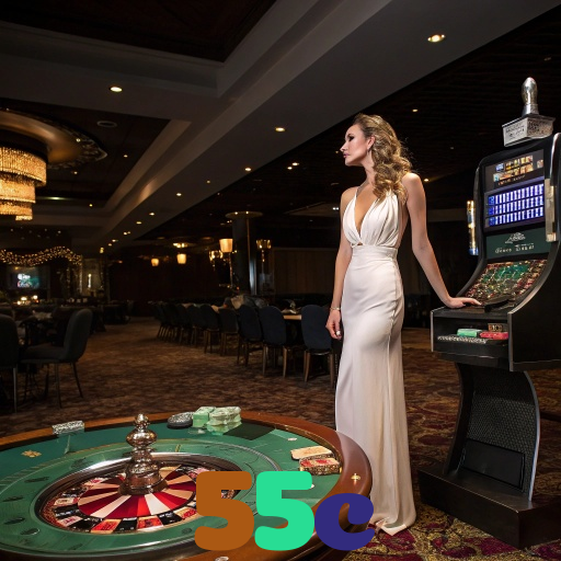 55c