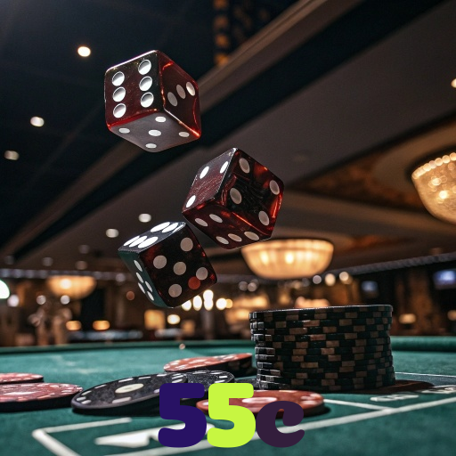 55c