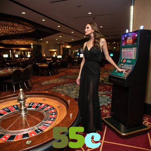 55c