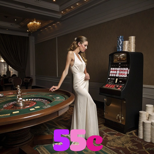 55c