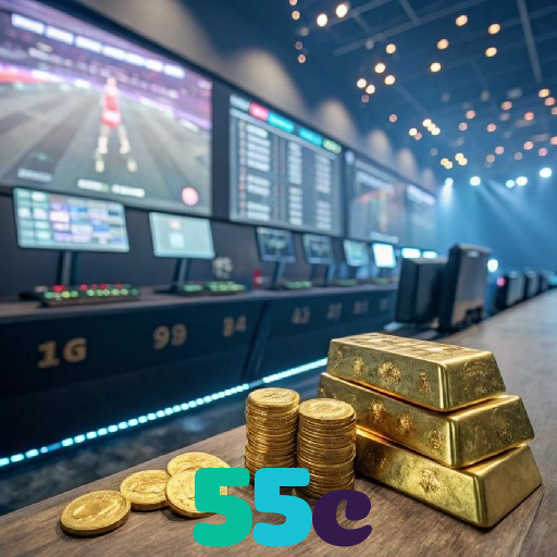55c