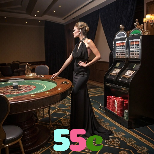 55c