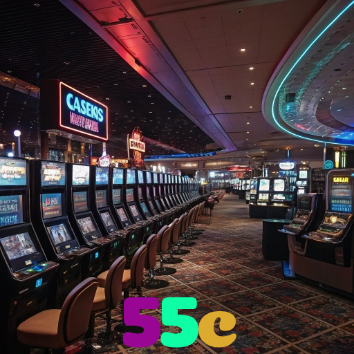 55c