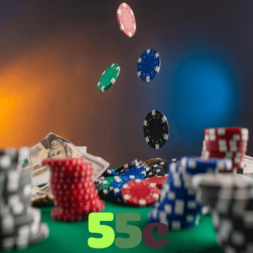 55c