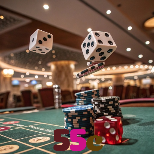 55c