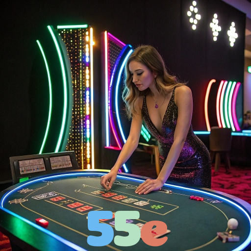 55c