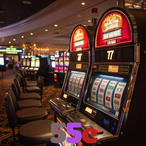 55c