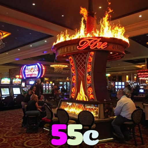 55c