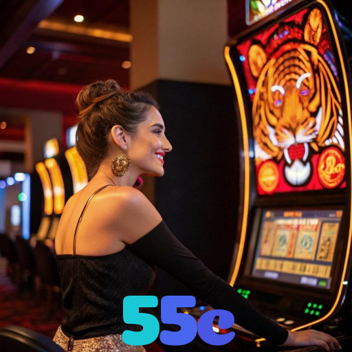 55c