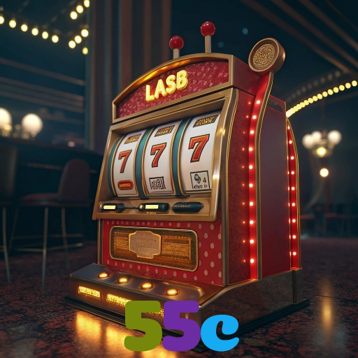 55c