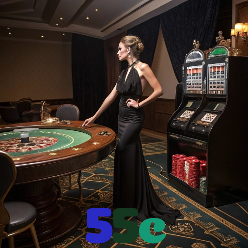 55c