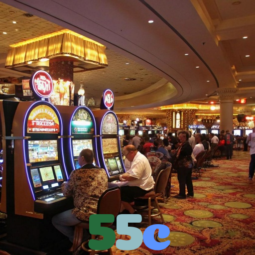 55c