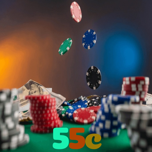 55c
