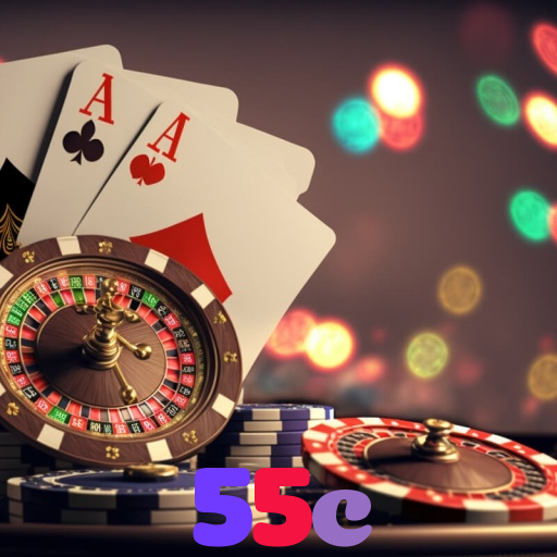 55c