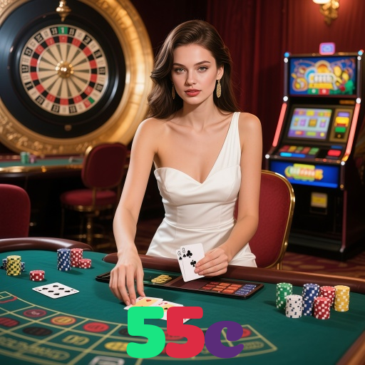 55c