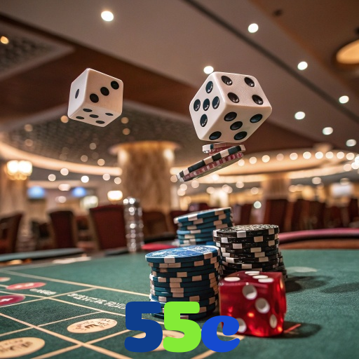55c