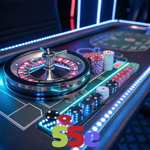 55c
