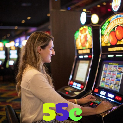 55c