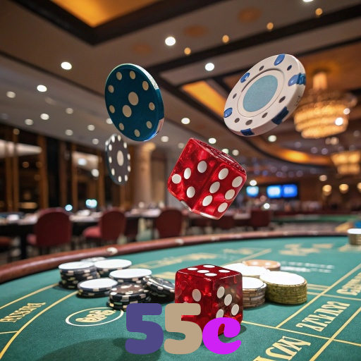 55c