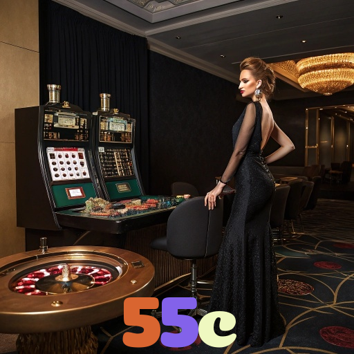 55c