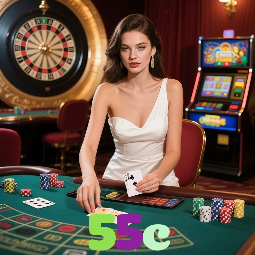55c