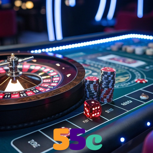55c