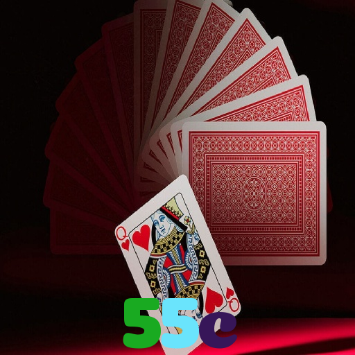 55c