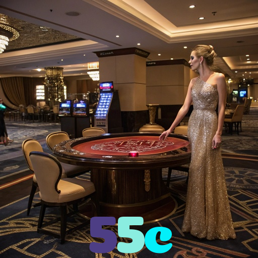 55c