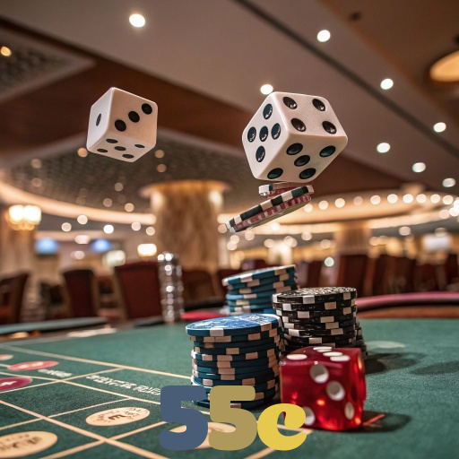 55c