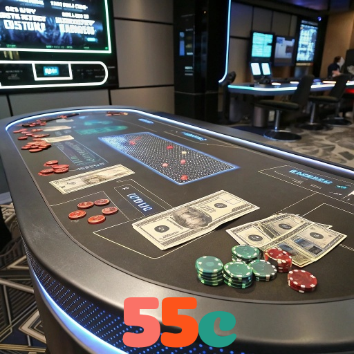 55c