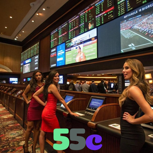 55c