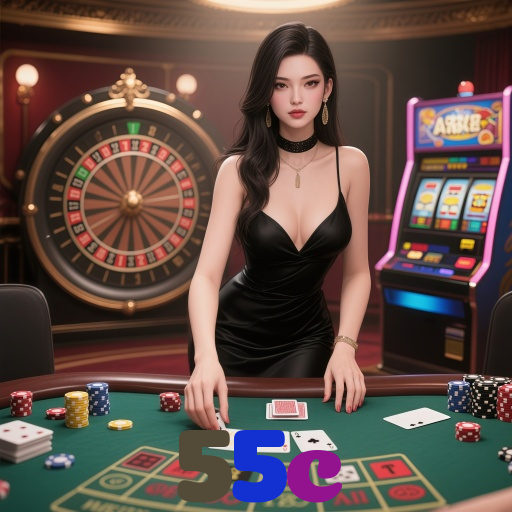 55c