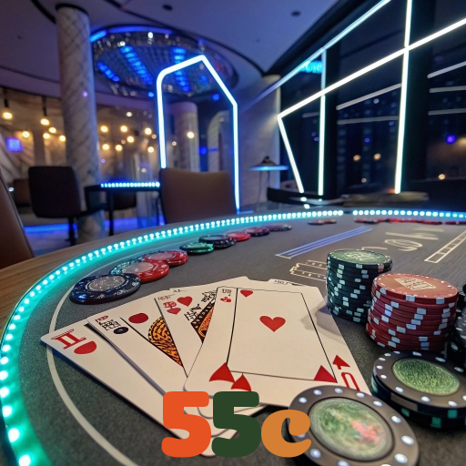 55c