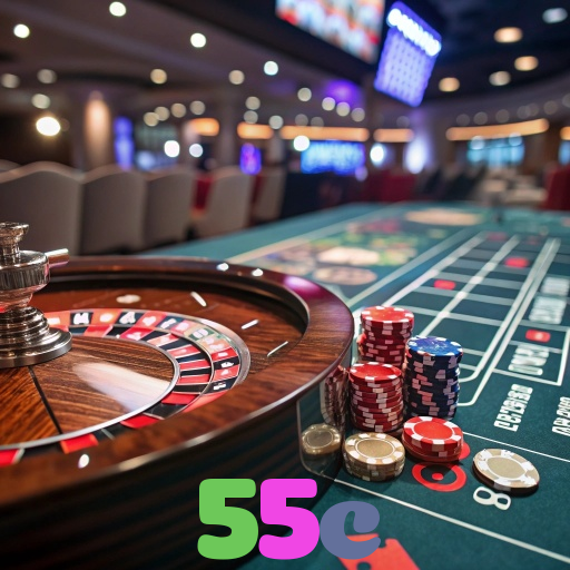 55c